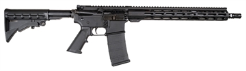 Picture of ONE HORSE HORSE RIFLE OH-15 15 M-LOK 3 MAGS OG013M