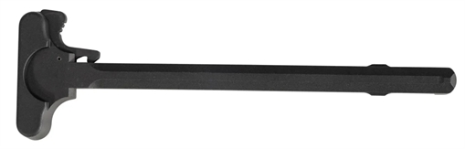 Picture of ONE HORSE STANDARD AR15 CHARGING HANDLE OH-UCH01