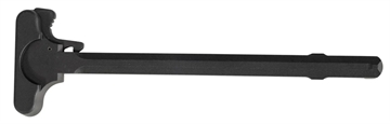Picture of ONE HORSE STANDARD AR15 CHARGING HANDLE OH-UCH01