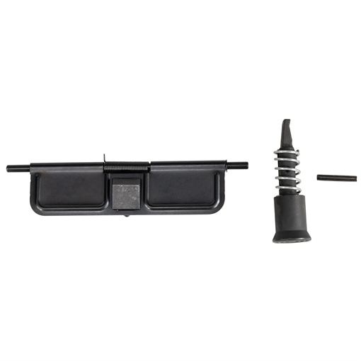 Picture of ONE HORSE UPPER PARTS KIT W DUST COVER AND FORWARD ASSIST OH-UPK01