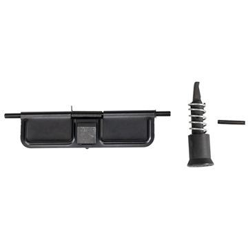 Picture of ONE HORSE UPPER PARTS KIT W DUST COVER AND FORWARD ASSIST OH-UPK01
