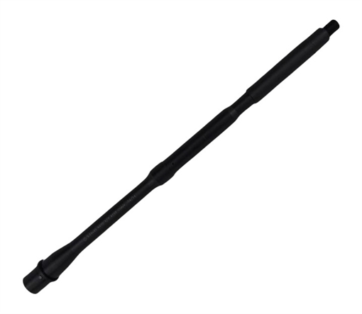 Picture of ONE OH-BR02  16" PSTL GAS M4 CONTR BRL 300BO OHBR02