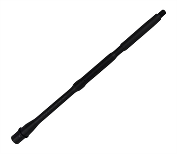 Picture of ONE OH-BR02  16" PSTL GAS M4 CONTR BRL 300BO OHBR02