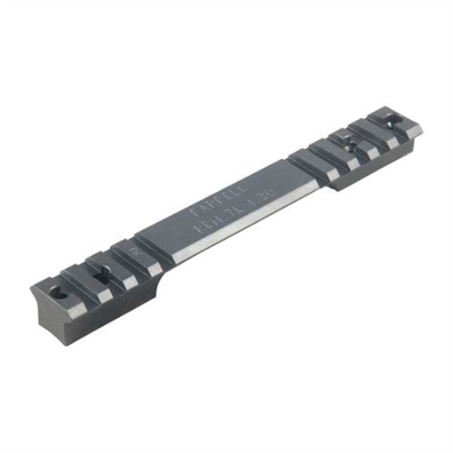 Picture of Farrell Industries REMINGTON 700 LONG ACTION 20 MOA BASE REM7L120