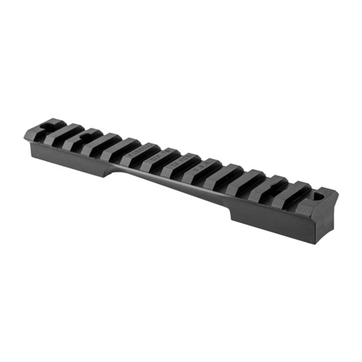 Picture of Farrell Industries REMINGTON 700 SHORT ACTION 20 MOA BASE REM7S120