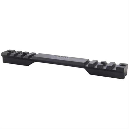 Picture of Farrell Industries REMINGTON 700 SHORT ACTIONG 0 MOA BASE REM7S10