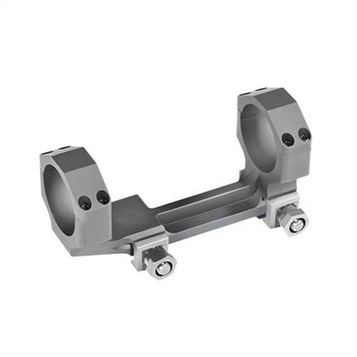 Picture of Badger Ordnance 30MM UNIMOUNT EXTRA HIGH (1.3''X4.65'') 20 MOA ALUMINUM 306-96