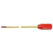 Picture of ONE-PIECE SHOTGUN RODS 34SBB
