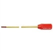 Picture of ONE-PIECE SHOTGUN RODS 26SBB