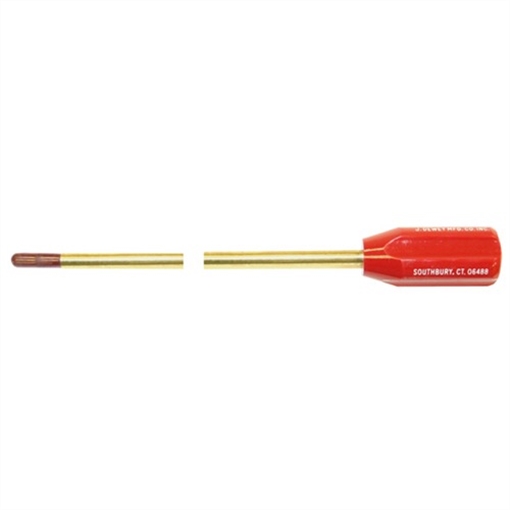 Picture of ONE-PIECE SHOTGUN RODS 26SBB