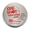 Picture of Hornady One Shot Case Sizing Wax - 2 oz. 9989