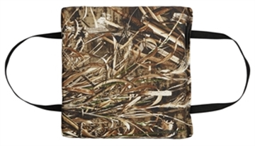Picture of ONYX OUTDOOR BOAT CUSHION REALTREE MAX-5 110200-812-999-15