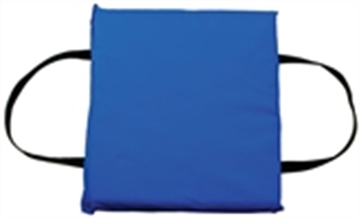 Picture of ONYX OUTDOOR THROWABLE FOAM CUSHION 110200-100-999-12