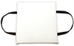 Picture of ONYX OUTDOOR THROWABLE FOAM CUSHION 110200-702-999-12