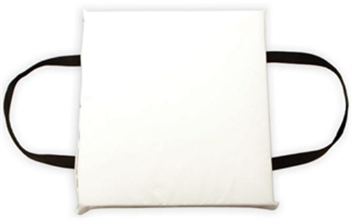 Picture of ONYX OUTDOOR THROWABLE FOAM CUSHION 110200-702-999-12