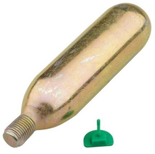 Picture of ONYX OUTDOOR M-16 16 GRAM REARMING KIT FOR MODEL 1309 137000-701-999-16