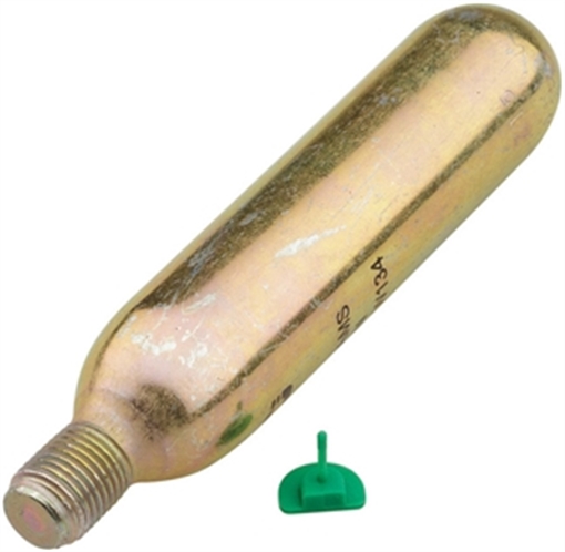 Picture of ONYX OUTDOOR REARMING KIT FOR MODEL 1310 MANUAL VEST 135000-701-999-12