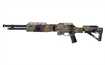 Picture of OOW H.C.A.R. 30-06SP 16" 30RD CAMO OOWHCAR-100-16