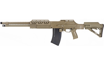 Picture of OOW H.C.A.R 30-06SP 20" 30RD FDE OOWHCAR-20FDE