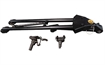 Picture of OOW M2-SLR TRIPOD W/PINTLE T&E M123