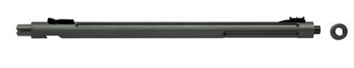 Picture of Open Sight X-Ring Barrel Matte OD Green for the Ruger 10/22 1022OS-MOD