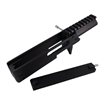 Picture of OPENTOP 11/22 STRIPPED RECEIVER 430103117