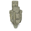 Picture of OPERATOR PACK G4MJ -