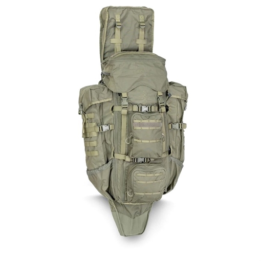 Picture of OPERATOR PACK G4MJ -