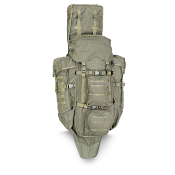 Picture of OPERATOR PACK G4MJ -