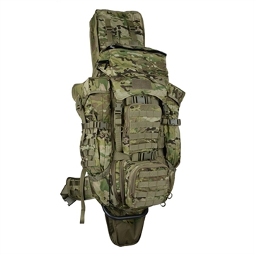 Picture of Eberlestock OPERATOR PACK - MULTICAM G4MM