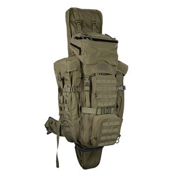 Picture of Eberlestock OPERATOR PACK - DRY EARTH G4ME