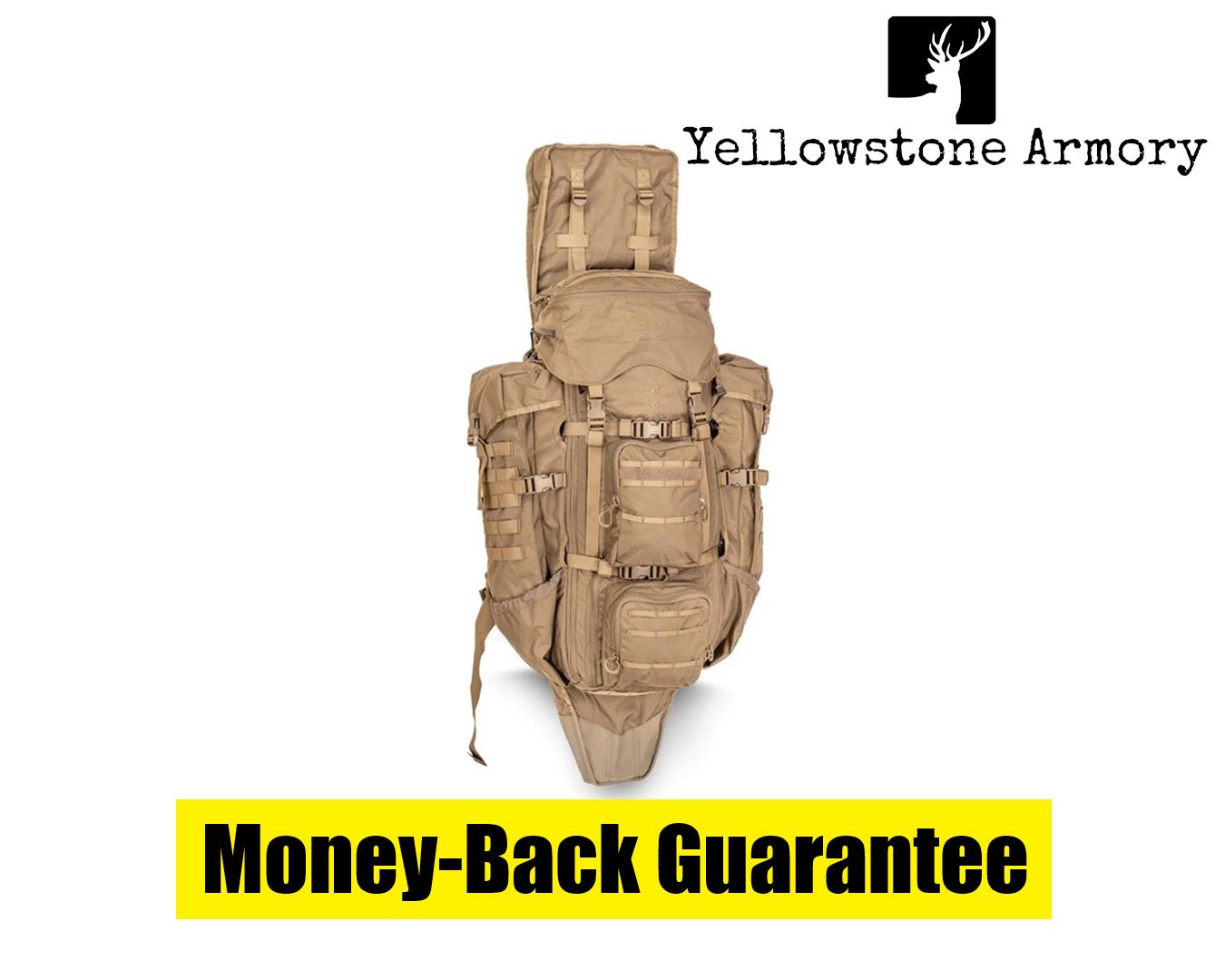 OPERATOR PACK G4MC-img-0