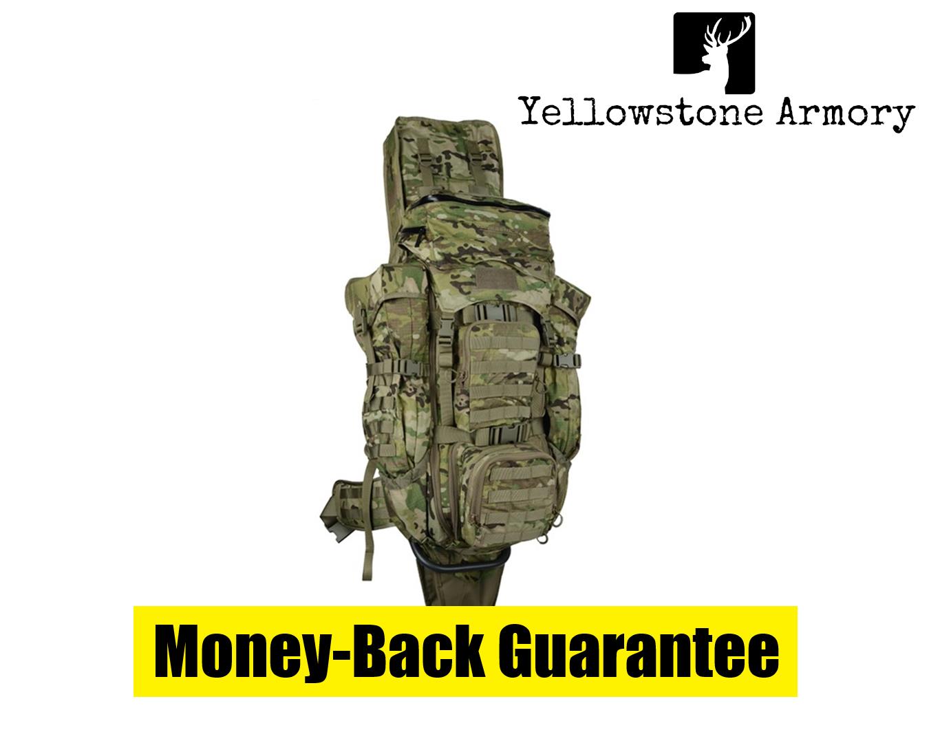 OPERATOR PACK G4MM-img-0