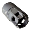 Picture of Strike Industries OPPRESSOR SI-OPPRESSOR
