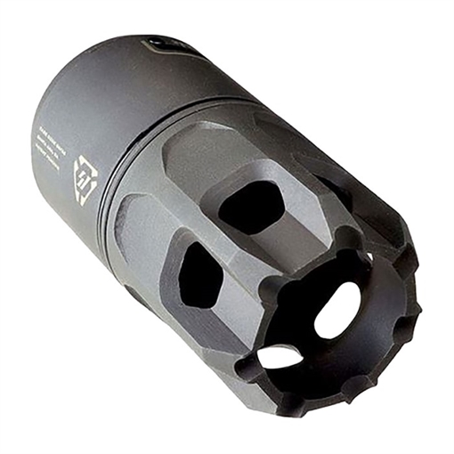 Picture of Strike Industries OPPRESSOR SI-OPPRESSOR