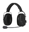 Picture of Ops-Core AMP Communication Headset - Connectorized N101153-01-0001