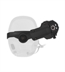 Picture of Ops-Core AMP Helmet Rail Mount Kit 1000440-01