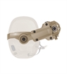 Picture of Ops-Core AMP Helmet Rail Mount Kit 1000440-00