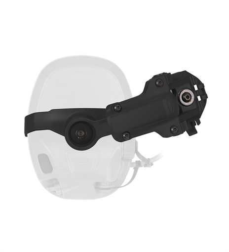 Picture of Ops-Core AMP Helmet Rail Mount Kit 1000440-01