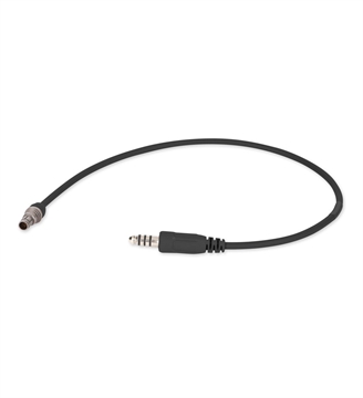 Picture of Ops-Core AMP U174 Downlead Cable N254584-01-0021