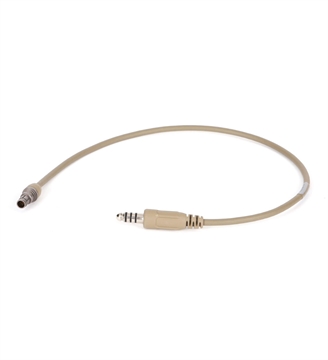 Picture of Ops-Core AMP U174 Downlead Cable N254584-00-0021