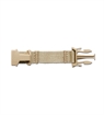 Picture of Ops-Core CBRNE Chinstrap Extender 19-99-101
