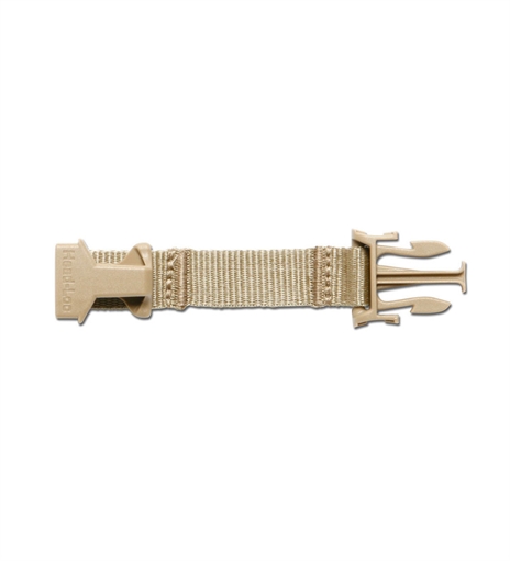 Picture of Ops-Core CBRNE Chinstrap Extender 19-99-101