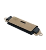 Picture of Ops-Core Counterweight 39-99-101