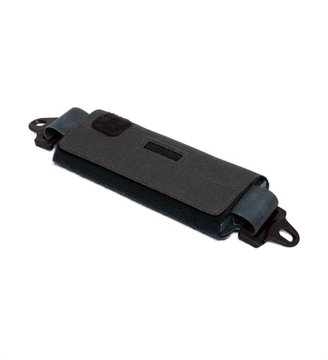 Picture of Ops-Core Counterweight 39-99-103