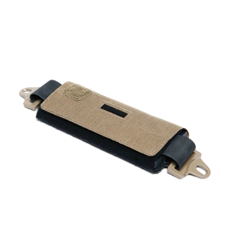 Picture of Ops-Core Counterweight 39-99-101