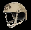 Picture of Ops-Core FAST Bump High Cut Helmet System A15057-01G0101