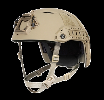 Picture of Ops-Core FAST Bump High Cut Helmet System A15057-01C0502
