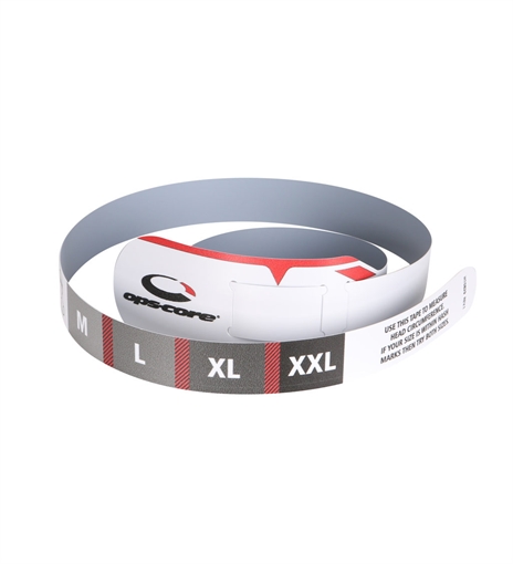 Picture of Ops-Core FAST Fit Kit H10856-1