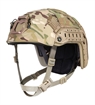 Picture of Ops-Core FAST SF Helmet Cover H10739-1C